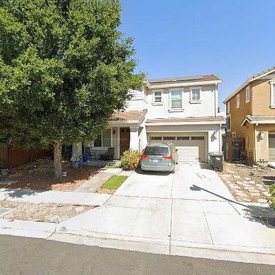 509 Sandlewood St, Menlo Park, CA 94025