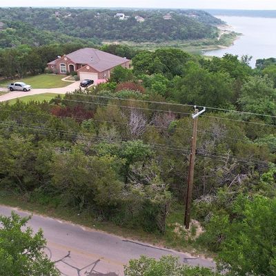 5091 Denmans Loop, Belton, TX 76513