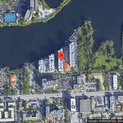 5091 Nw 7 Th St #911, Miami, FL 33126