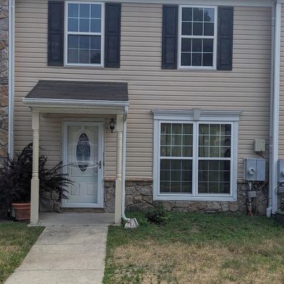 5097 Wells Ct, Mays Landing, NJ 08330