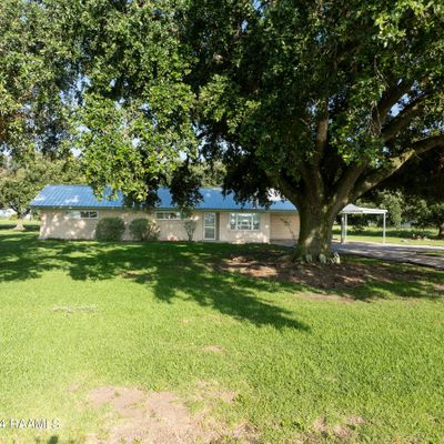 5099 La 13, Crowley, LA 70526