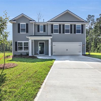 51 Anthem Drive, Bluffton, SC 29910