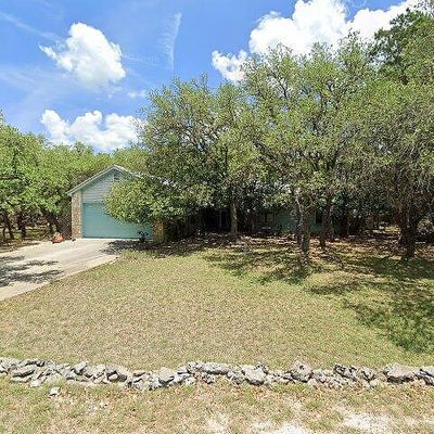 51 Canyon Creek Dr, Wimberley, TX 78676