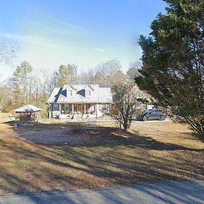 51 Cedar Dr, Summerville, GA 30747