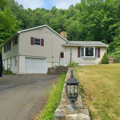 51 Chestnut Tree Hill Road Extension, Oxford, CT 06478