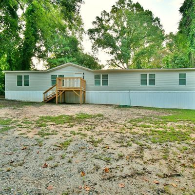 51 Gumby Dr, Clinton, SC 29325