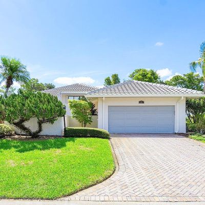 51 Northwoods Ln, Boynton Beach, FL 33436