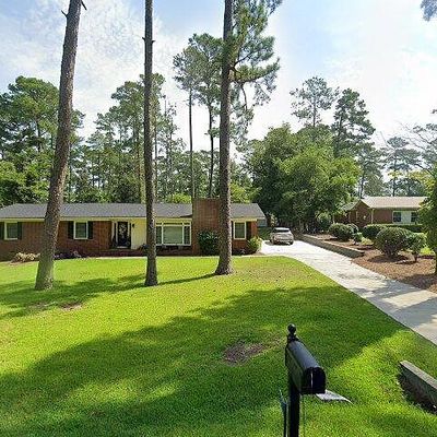 51 Pine Level Dr, Hawkinsville, GA 31036