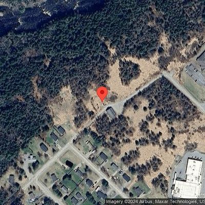 51 Smithfield Dr, Machias, ME 04654