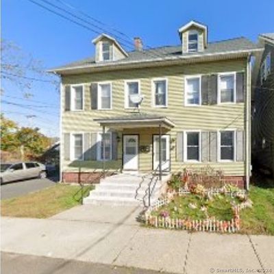 51 Salem St, New Haven, CT 06519