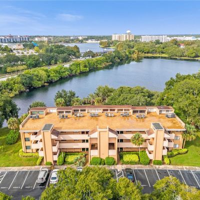 510 Cranes Way, Altamonte Springs, FL 32701