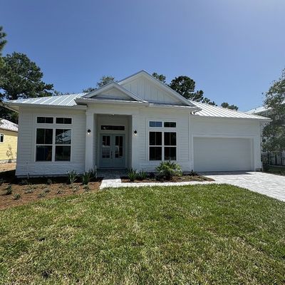 510 Island View Drive, Fernandina Beach, FL 32034