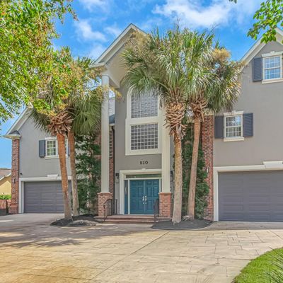 510 Rum Gully Rd., Murrells Inlet, SC 29576