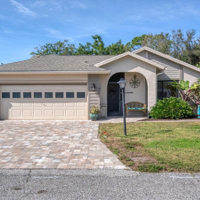 510 Wekiva River Court, Englewood, FL 34223