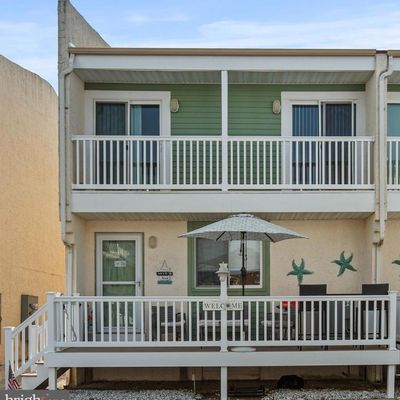 510 W Anglesea Drive, North Wildwood, NJ 08260