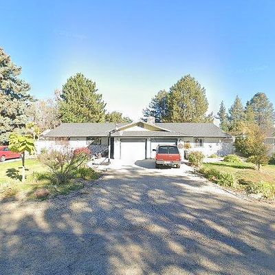 510 W Dewey Ln, Caldwell, ID 83605