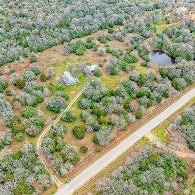 5100 Wood Duck Drive, Flatonia, TX 78941