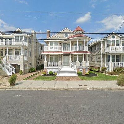 5104 Central Ave, Ocean City, NJ 08226