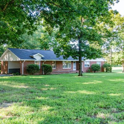 5106 Blakeshire Rd, Greensboro, NC 27406