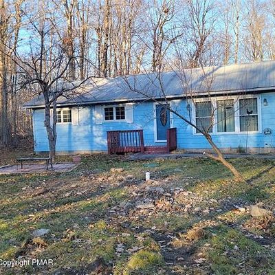 5109 Shawnee, Tobyhanna, PA 18466