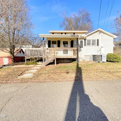 5109 Sinclair Dr, Knoxville, TN 37914