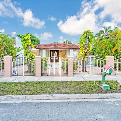 511 E 60 Th St, Hialeah, FL 33013