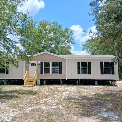 511 Palmhurst Drive, Folkston, GA 31537