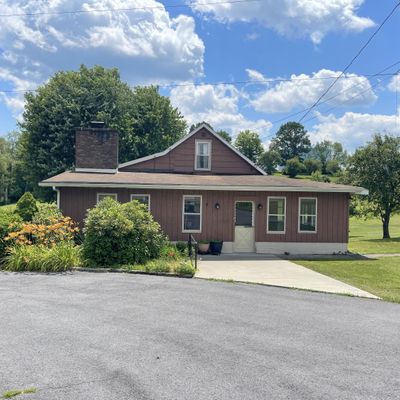 511 Patterson Ave, Du Bois, PA 15801