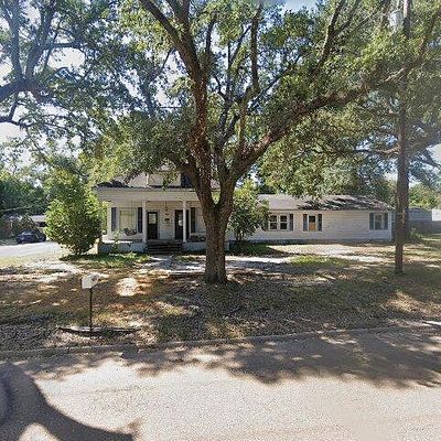 511 S Royal St, Deridder, LA 70634