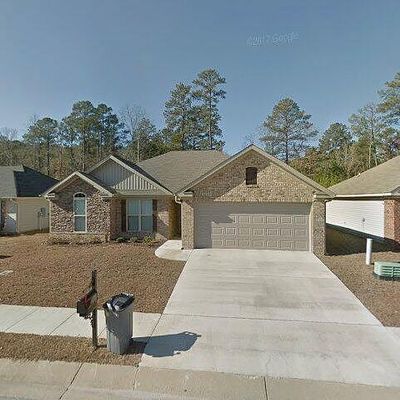 5110 Blackstone Ln, Northport, AL 35473