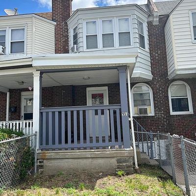 511 Woodcliffe Rd, Upper Darby, PA 19082