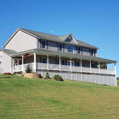 5115 Glendale Rd., Galax, VA 24333