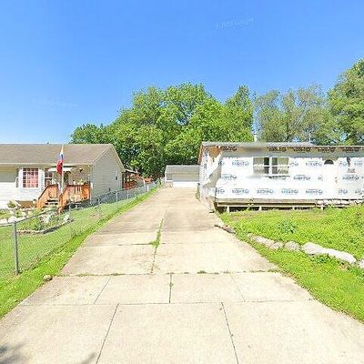 5116 Sw 13 Th St, Des Moines, IA 50315