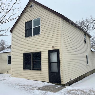 512 1 St St Sw, Bemidji, MN 56601