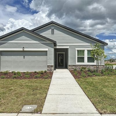 512 Hennepin Loop, Lake Wales, FL 33898