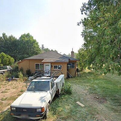 512 N Birch St, Shoshone, ID 83352