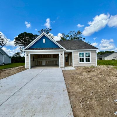 512 Sheepbridge Way, Loris, SC 29569