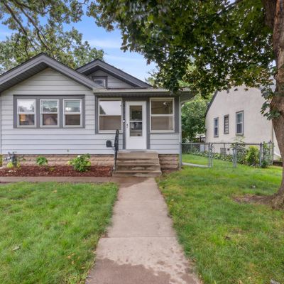 5121 Nokomis Ave, Minneapolis, MN 55417