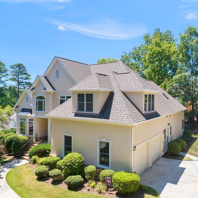 51207 Eastchurch, Chapel Hill, NC 27517