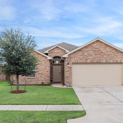 5122 Royal Jasmine Pl, Katy, TX 77449