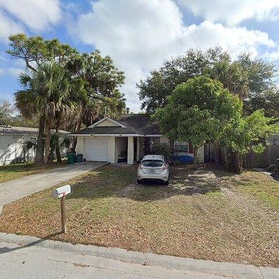 5123 Betty St N, Saint Petersburg, FL 33709