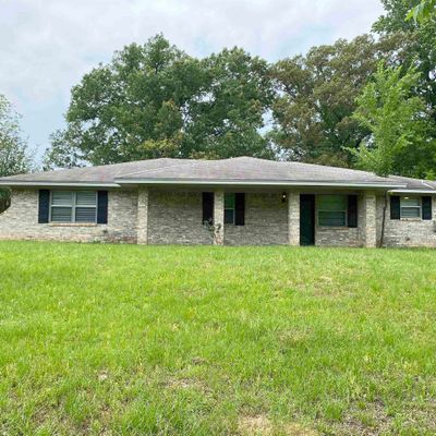 5126 Grouse Rd, Gilmer, TX 75645