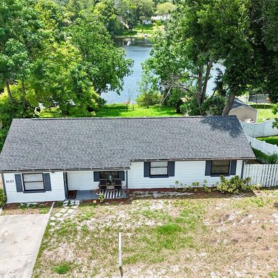 5127 Glasgow Ave, Orlando, FL 32819