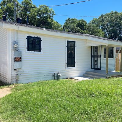 5128 Dimple Jackson Street, Dallas, TX 75210