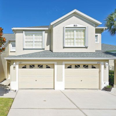 513 Handsome Cab Lane, Melbourne, FL 32940