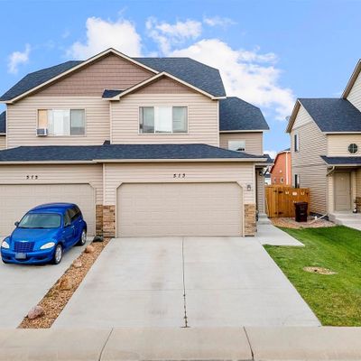 513 Foxtail Pl, Wiggins, CO 80654