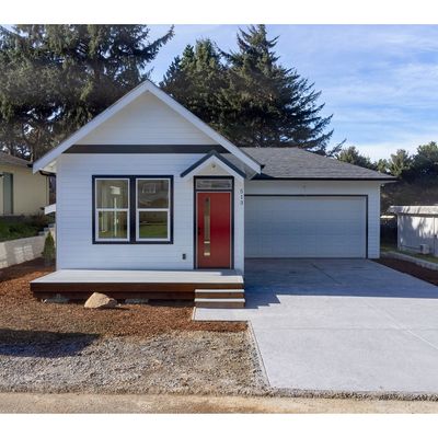 513 Se Jetty Ave, Lincoln City, OR 97367