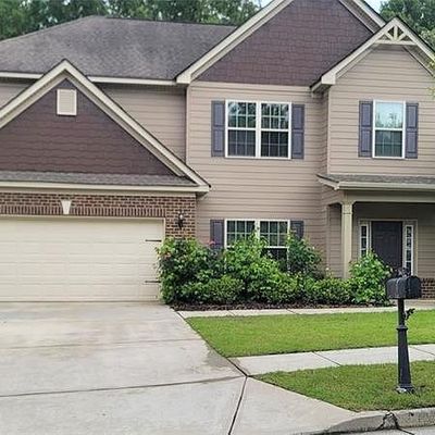 513 Strawberry, Loganville, GA 30052