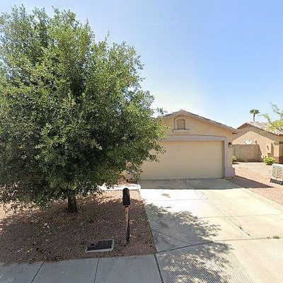 513 S 8 Th St, Buckeye, AZ 85326