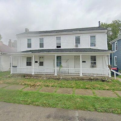 513 S Downing St # 515, Piqua, OH 45356